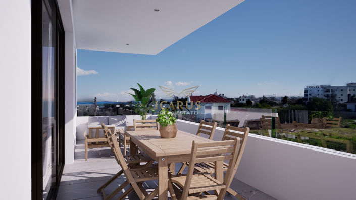 Image No.50-1 Bed Apartment for sale