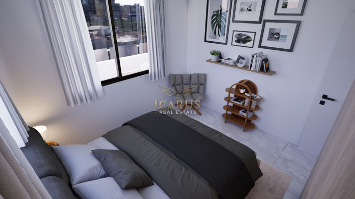 Image No.8-1 Bed Apartment for sale