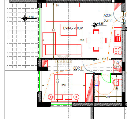 Image No.1-floorplan-1