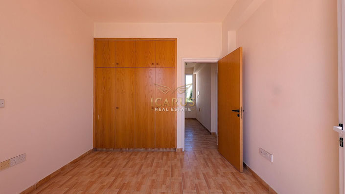 Image No.12-Maison de 3 chambres à vendre à Protaras