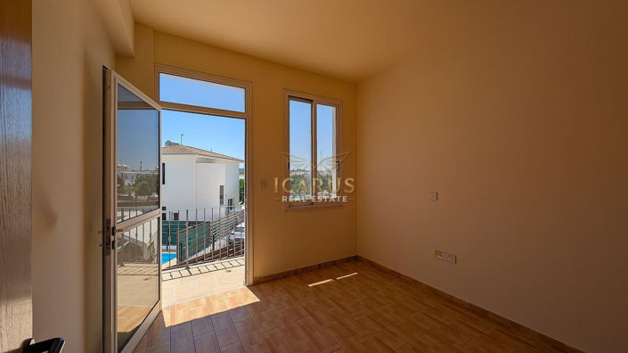 Image No.16-Maison de 3 chambres à vendre à Protaras