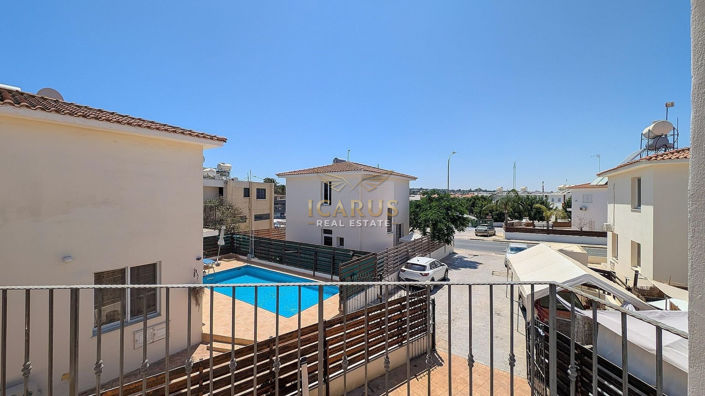 Image No.17-Maison de 3 chambres à vendre à Protaras