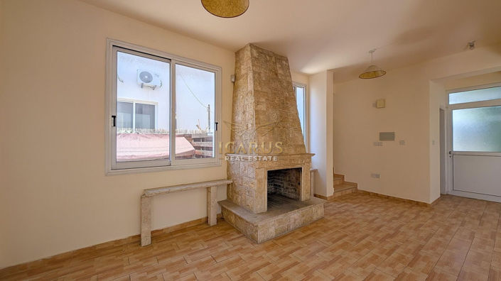 Image No.7-Maison de 3 chambres à vendre à Protaras