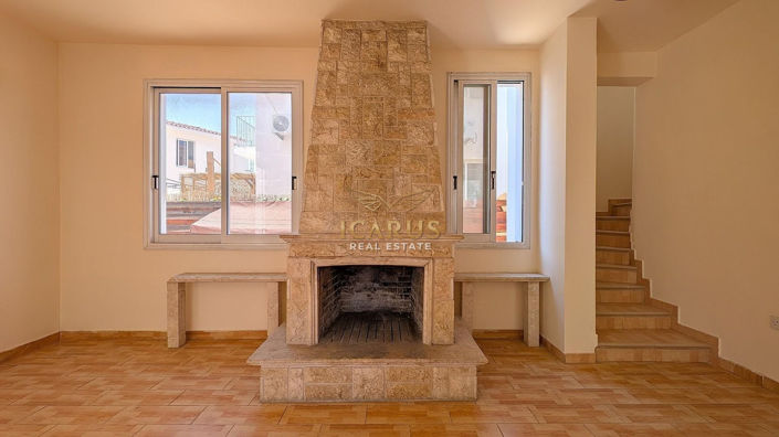 Image No.8-Maison de 3 chambres à vendre à Protaras