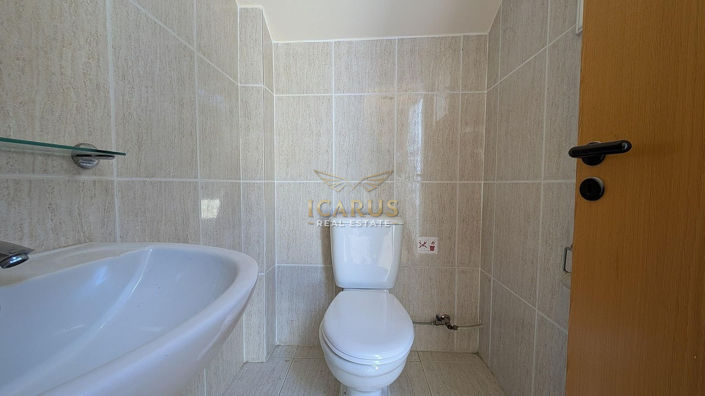 Image No.9-Maison de 3 chambres à vendre à Protaras