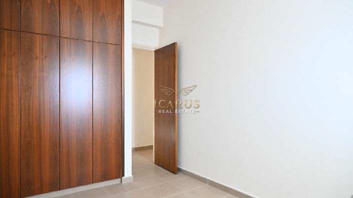 Image No.11-3 Bed House for sale