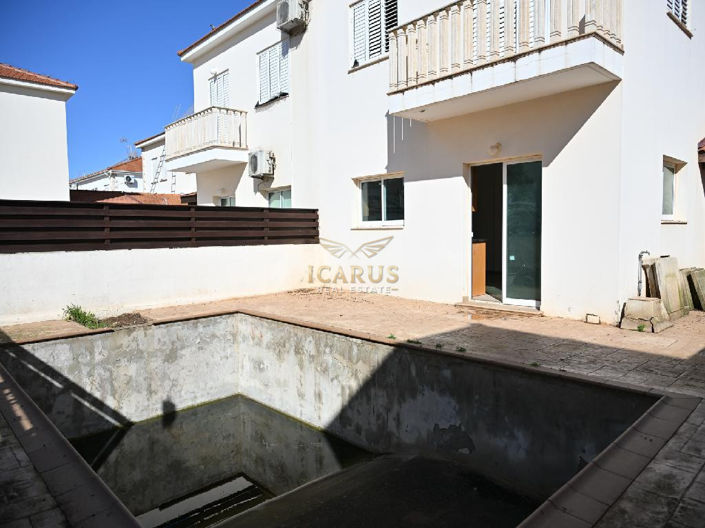 Image No.4-3 Bed House for sale