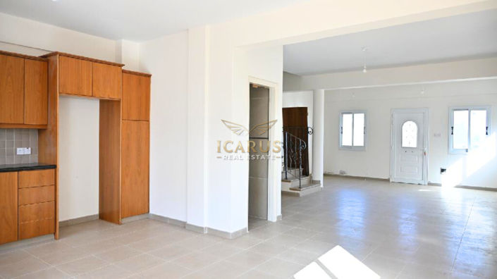 Image No.6-3 Bed House for sale