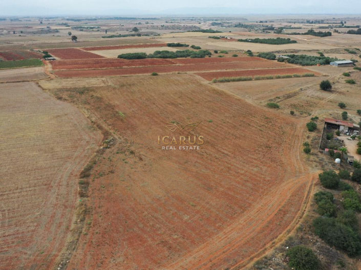 Image No.2-Land for sale