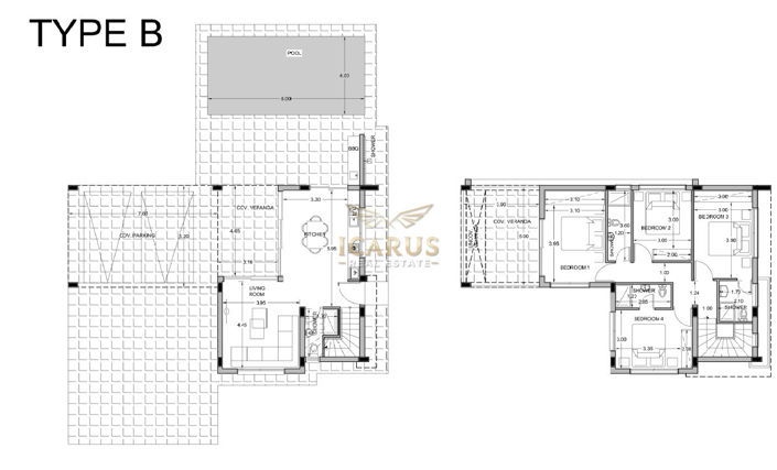 Image No.1-floorplan-1
