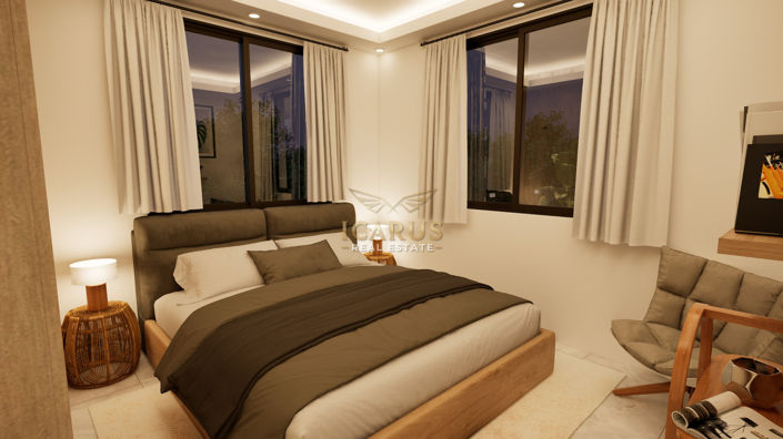 Image No.25-1 Bed Apartment for sale