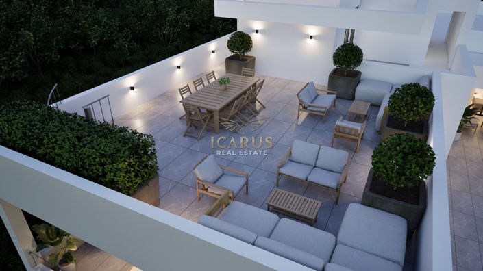 Image No.45-1 Bed Apartment for sale