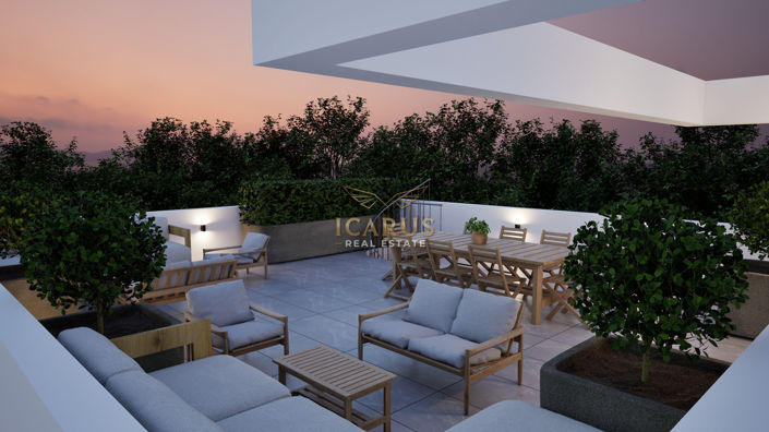 Image No.46-1 Bed Apartment for sale