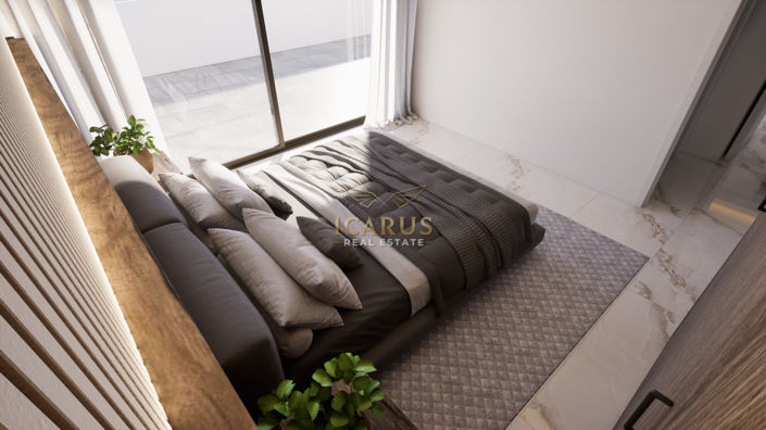 Image No.14-1 Bed Apartment for sale