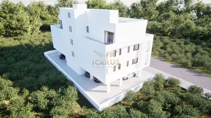 Image No.28-1 Bed Apartment for sale