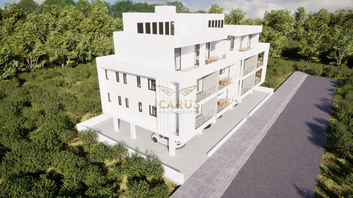 Image No.29-1 Bed Apartment for sale