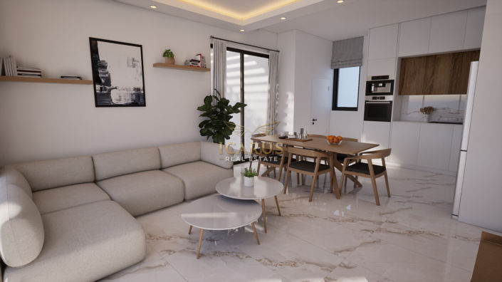 Image No.8-1 Bed Apartment for sale