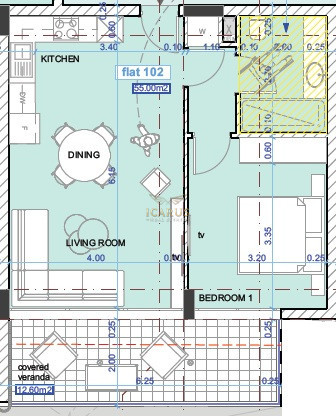 Image No.1-floorplan-1