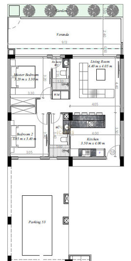 Image No.1-floorplan-1