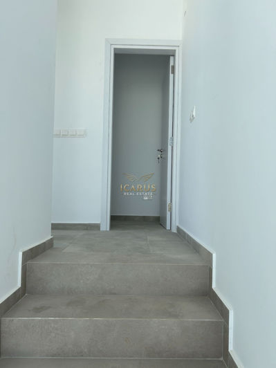 Image No.14-3 Bed House for sale