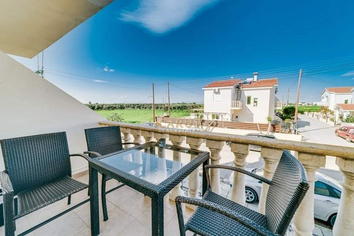 Image No.10-Appartement de 2 chambres à vendre à Sotira