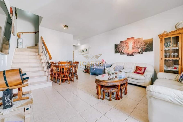 Image No.4-Appartement de 2 chambres à vendre à Sotira