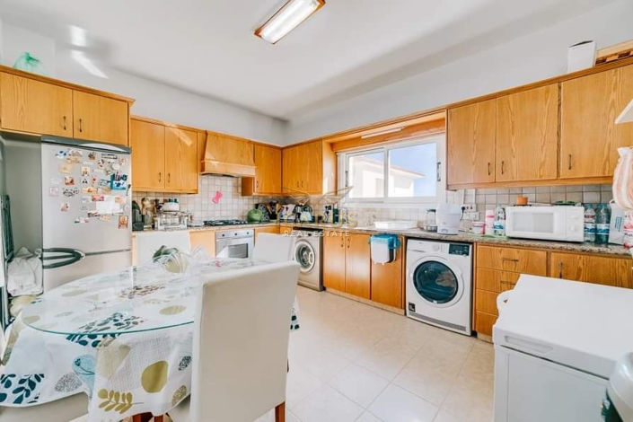 Image No.6-Appartement de 2 chambres à vendre à Sotira