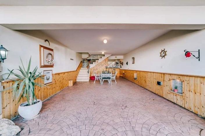 Image No.2-Maison de 2 chambres à vendre à Sotira