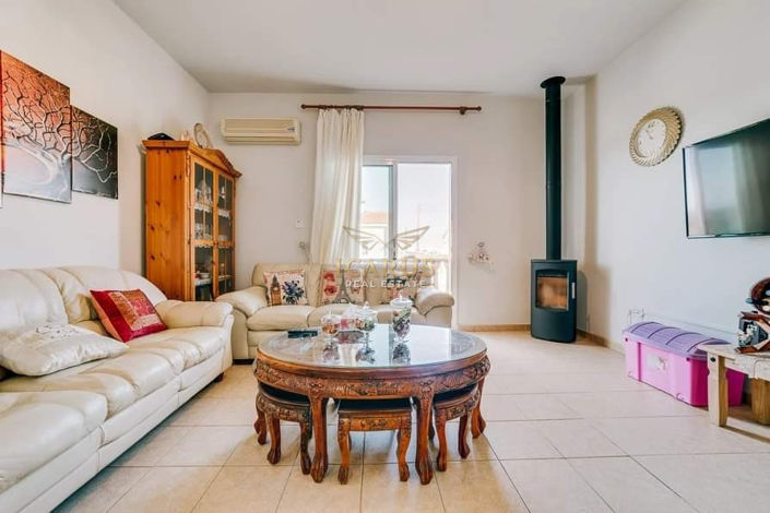 Image No.5-Maison de 2 chambres à vendre à Sotira