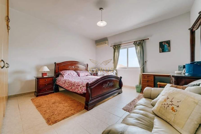 Image No.7-Maison de 2 chambres à vendre à Sotira