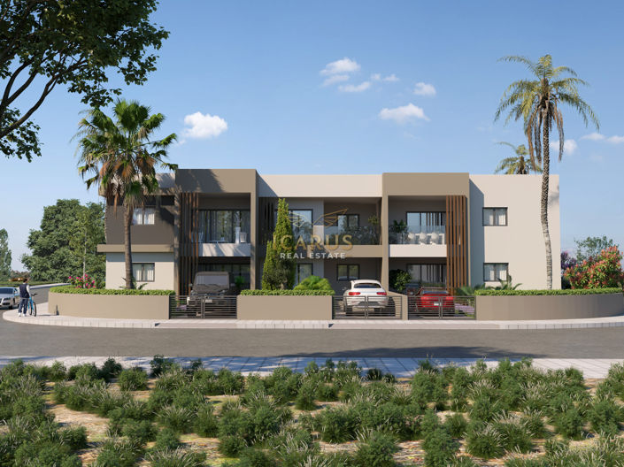 Image No.5-3 Bed Apartment for sale