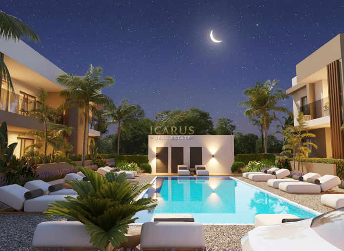 Image No.7-3 Bed Apartment for sale