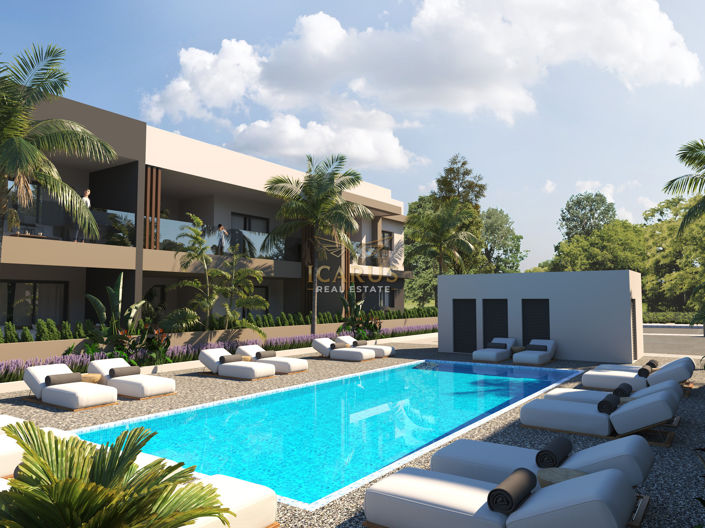 Image No.2-2 Bed Apartment for sale