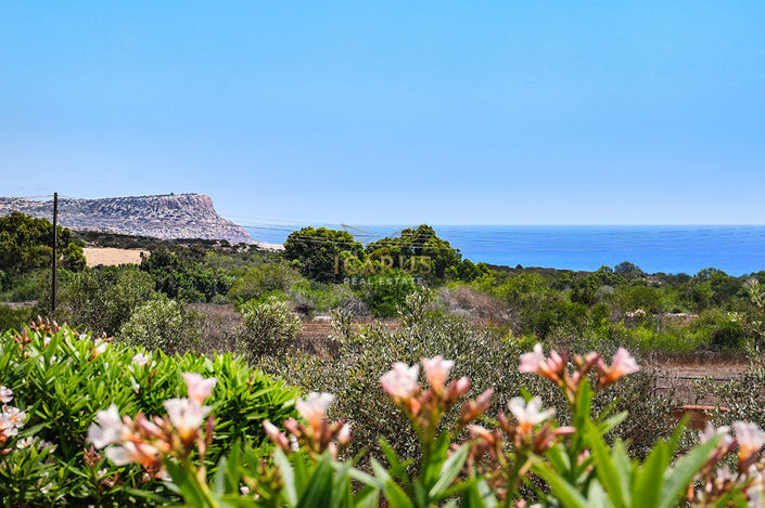 Image No.10-3 Bed House for sale