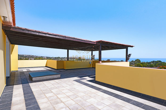 Image No.29-3 Bed House for sale