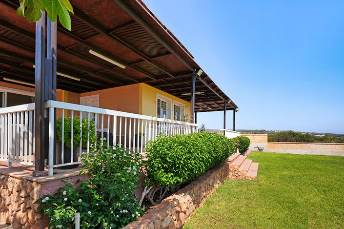 Image No.4-3 Bed House for sale