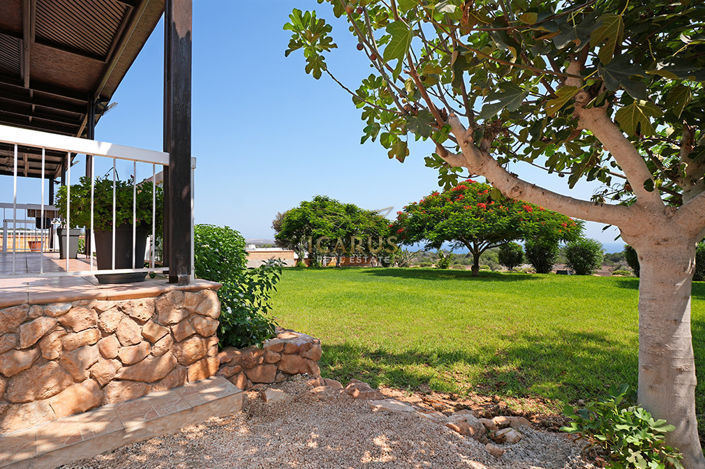 Image No.5-3 Bed House for sale