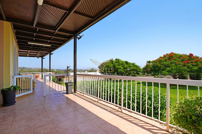 Image No.6-3 Bed House for sale