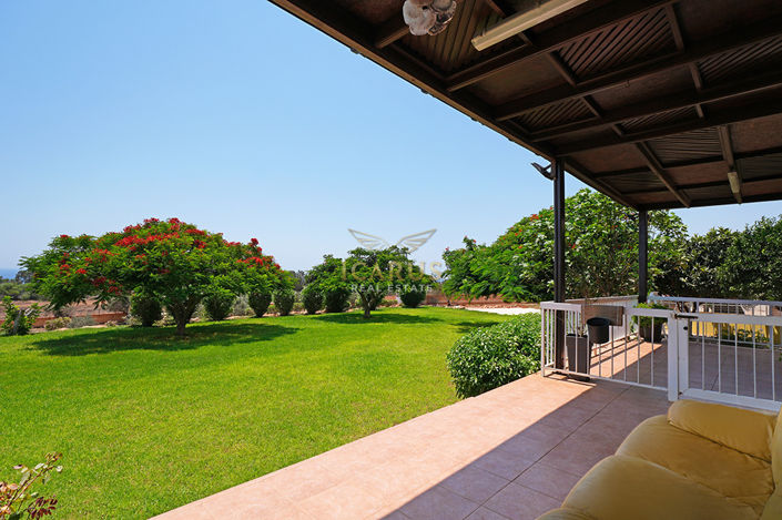 Image No.7-3 Bed House for sale