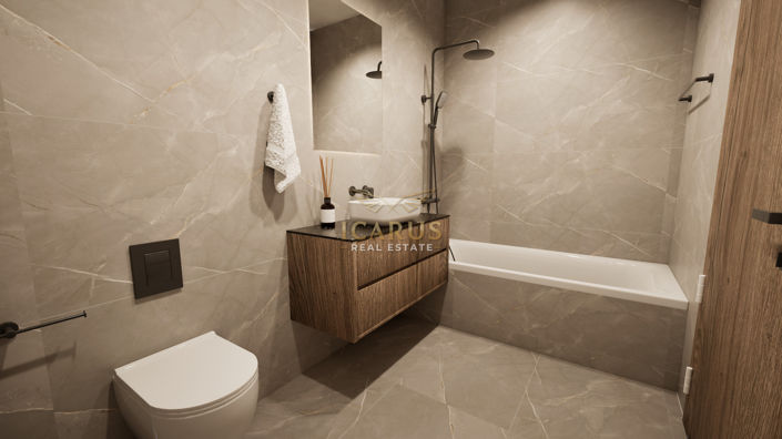 Image No.16-2 Bed Apartment for sale