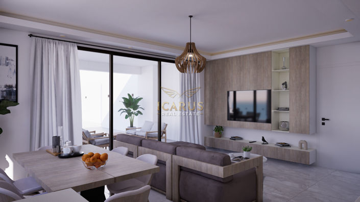 Image No.18-2 Bed Apartment for sale