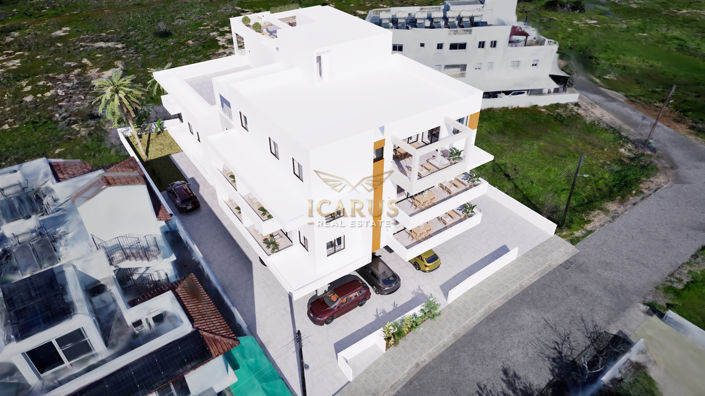 Image No.27-2 Bed Apartment for sale