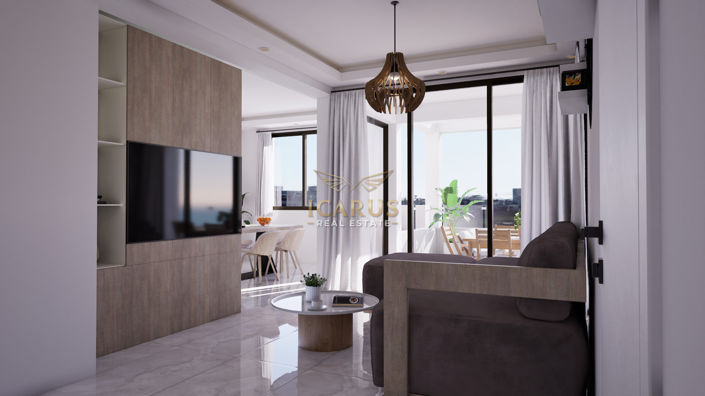 Image No.31-2 Bed Apartment for sale