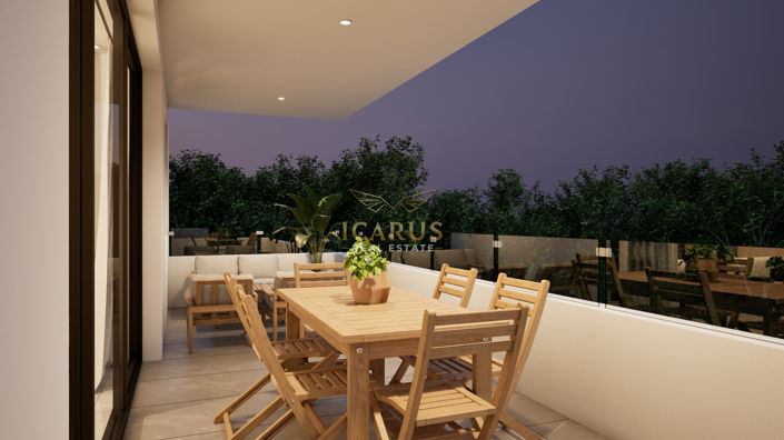 Image No.36-2 Bed Apartment for sale