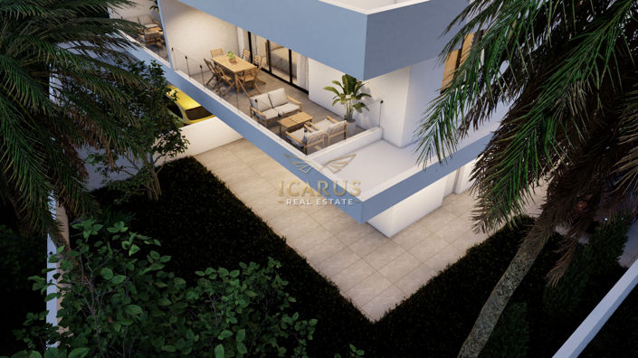 Image No.39-2 Bed Apartment for sale