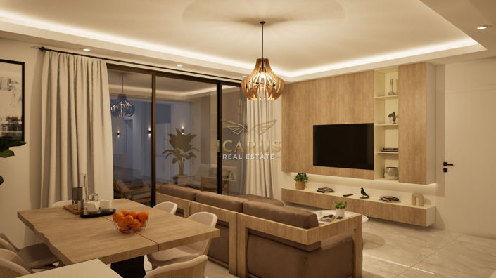 Image No.46-2 Bed Apartment for sale