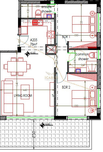 Image No.1-floorplan-1