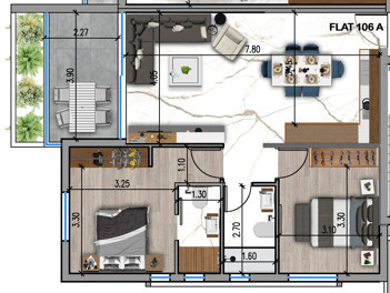 Image No.1-floorplan-1