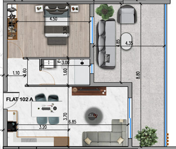 Image No.1-floorplan-1