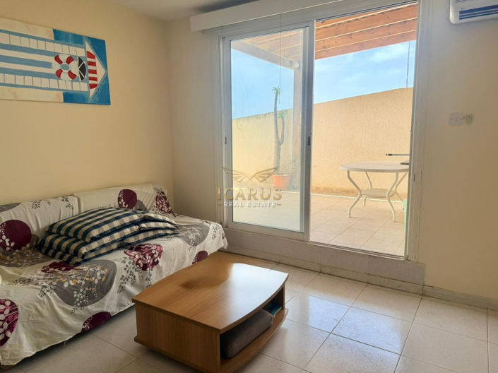 Image No.4-2 Bed Apartment for sale